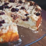 Przepis na shreka. Upiecz ciasto – przepis na ciasto shrek do wydrukowania