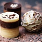 Personalizowane słodycze – niebanalny pomysł na prezent!