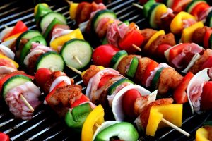 Najlepszy catering w Warszawie – usługi Cateringowe. Catering grill