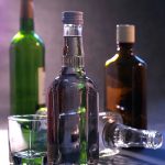 Nalewki według przepisów – Piwo Wino Alkohol Nalewki Przepisy. Dobre lokalne piwo Kraków