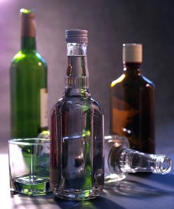 Nalewki według przepisów – Piwo Wino Alkohol Nalewki Przepisy. Dobre lokalne piwo Kraków