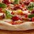 Gdzie można zjeść dobrą pizzę we Wrocławiu? Pizzeria – Pizza 24h