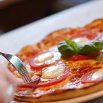 Pizzerie całodobowe – catering z dowozem Warszawa. Pizza nocą – pizzeria 24h