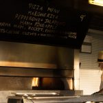 O czym powinieneś pamiętać, otwierając pizzerię