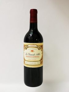 Jaki alkohol wybrać do zestawu prezentowego?