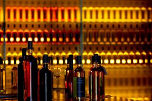 Jaki alkohol na wesele?