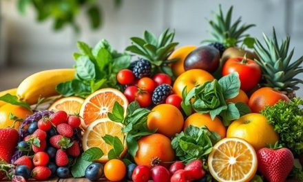 Dieta Dąbrowskiej – zasady, jadłospis i zdrowotne korzyści