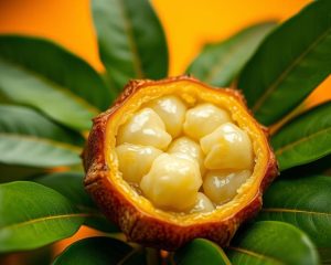 Sapodilla – właściwości zdrowotne i wartości odżywcze owoców