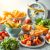 Dieta Cambridge – zasady, etapy i efekty odchudzania