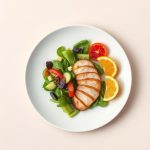 Dieta 800 kcal – zasady, jadłospis i skutki zdrowotne