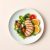Dieta 800 kcal – zasady, jadłospis i skutki zdrowotne