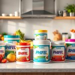 Dieta Allevo – jak działa i jakie przynosi korzyści?