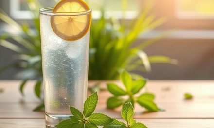 Korzyści zdrowotne i finansowe rezygnacji z alkoholu