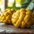 Ugli fruit – zdrowy owoc z Jamajki, jego właściwości i składniki
