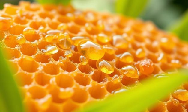 Jak stosować propolis? Metody, dawkowanie i korzyści zdrowotne