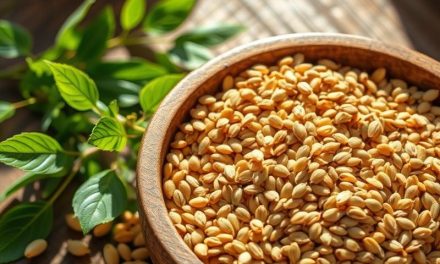 Siemię lniane – superfood wspierające zdrowie i odchudzanie