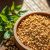 Siemię lniane – superfood wspierające zdrowie i odchudzanie