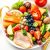 Dieta 1200 kcal – zasady, efekty i praktyczny jadłospis
