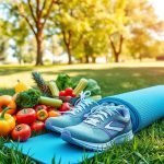 Cele i zadania promocji zdrowia: klucz do lepszego stylu życia