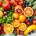 Szybka dieta w 2 tygodnie – jak zdrowo schudnąć i osiągnąć efekty?