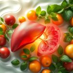 Oczyszczanie wątroby: Klucz do zdrowia i detoksykacji organizmu