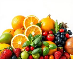 Dieta odkwaszająca organizm: jak przywrócić równowagę kwasowo-zasadową?