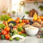 Jak schudnąć po cesarskim cięciu? Skuteczne metody i dieta