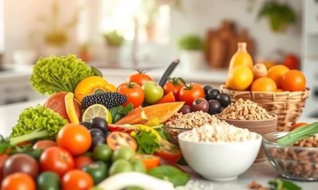 Jak schudnąć po cesarskim cięciu? Skuteczne metody i dieta