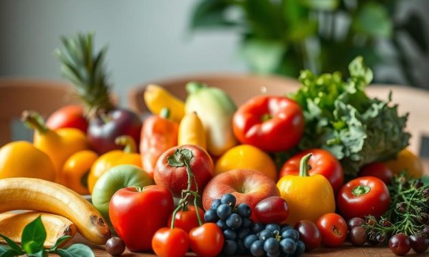 Delikatna dieta odchudzająca – zasady i korzyści dla zdrowia