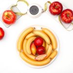 Krótka monodieta – czy naprawdę działa? Korzyści i wady diety jednoskładnikowej