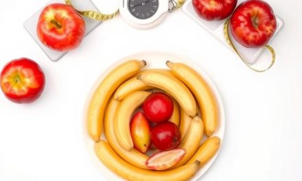 Krótka monodieta – czy naprawdę działa? Korzyści i wady diety jednoskładnikowej