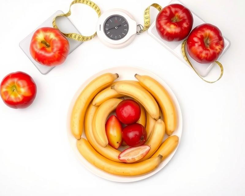 Krótka monodieta – czy naprawdę działa? Korzyści i wady diety jednoskładnikowej