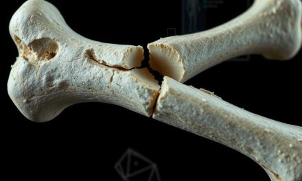 Osteoporoza: przyczyny, objawy i metody leczenia tej choroby