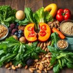 Dieta przy niedoczynności tarczycy – zasady, wyzwania i jadłospis