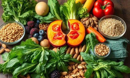 Dieta przy niedoczynności tarczycy – zasady, wyzwania i jadłospis