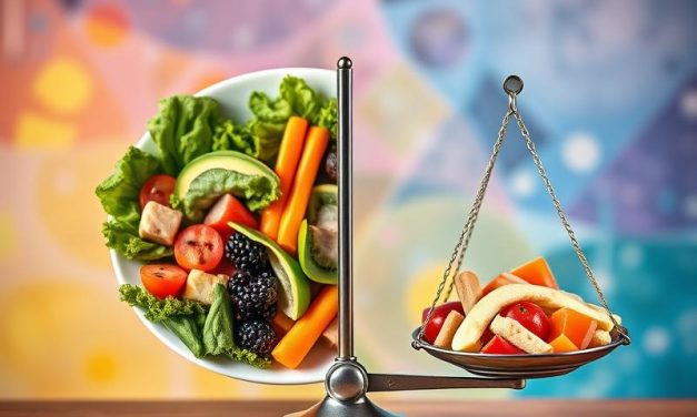 Drastyczna dieta – zalety, zagrożenia i skuteczne porady
