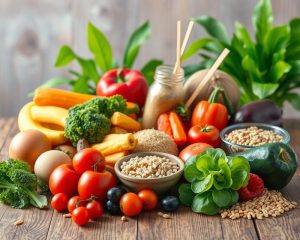 Dna moczanowa: jak unikać napadów i stosować dietę niskopurynową?