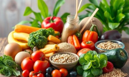 Dna moczanowa: jak unikać napadów i stosować dietę niskopurynową?