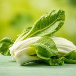 Endywia: zdrowotne właściwości i wartości odżywcze warzywa