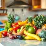 Profilaktyka nadciśnienia: jak zdrowy styl życia może pomóc?