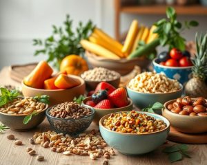 Dieta na przytycie dla dziewczyn – zasady, jadłospis i porady