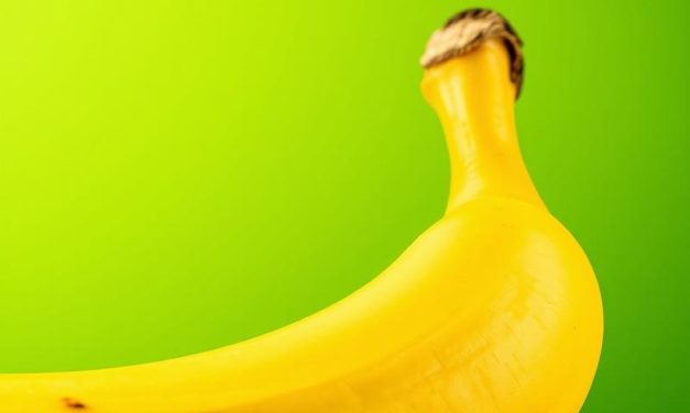 Właściwości banana: wartości odżywcze i korzyści zdrowotne
