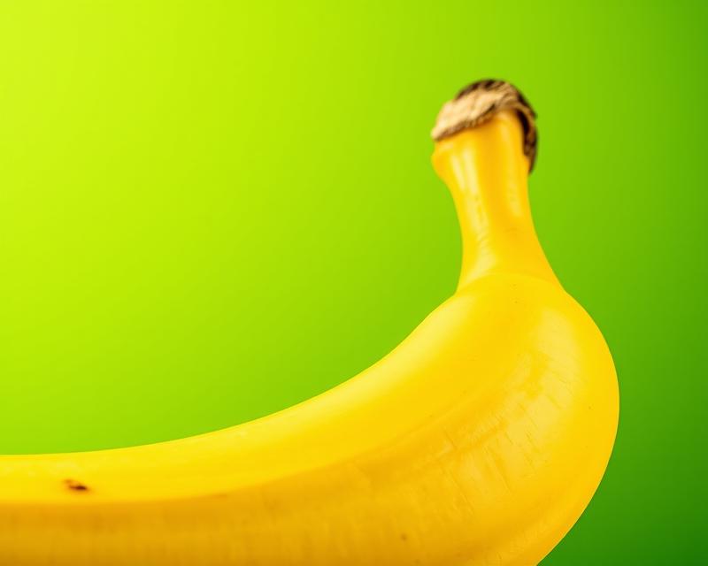 Właściwości banana: wartości odżywcze i korzyści zdrowotne