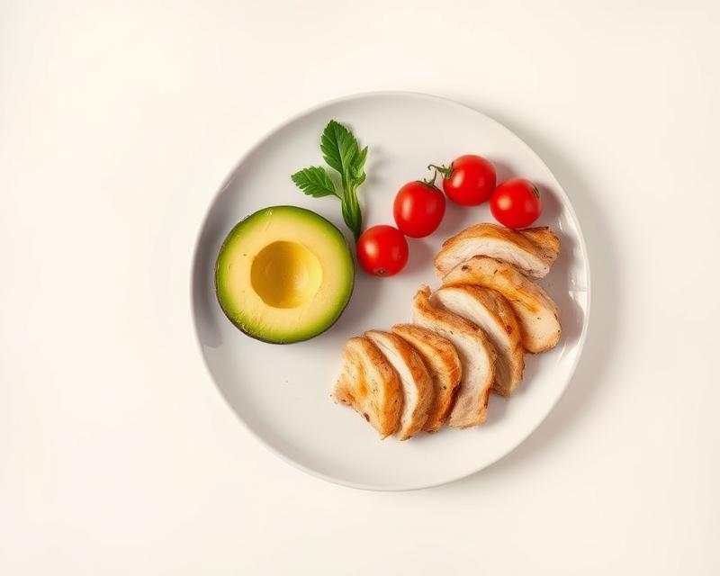 Dieta 3 dniowa – szybkość, zasady i zagrożenia zdrowotne