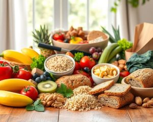 Dieta bezglutenowa – co warto wiedzieć o zdrowym odżywianiu?