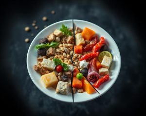 Bulimia – przyczyny, objawy i metody leczenia zaburzenia