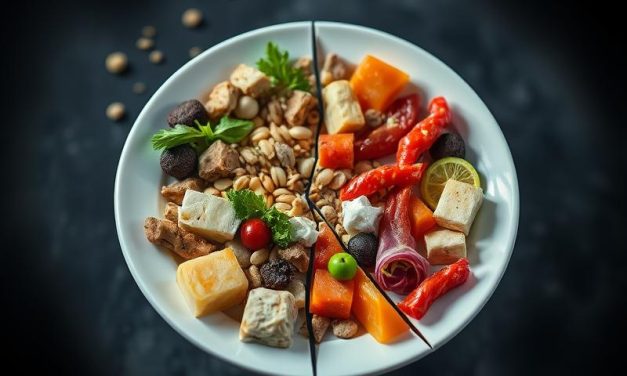 Bulimia – przyczyny, objawy i metody leczenia zaburzenia