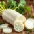 Rzodkiew japońska (daikon) – właściwości zdrowotne i wartości odżywcze