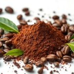 Kakao w diecie odchudzającej – właściwości i korzyści zdrowotne