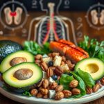 Dieta keto a niedoczynność tarczycy – czy to bezpieczne i skuteczne?